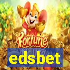 edsbet-com.jogos app